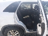 5XYKTCA66FG****** Wrecked 2015 Kia Sorento in Little Rock