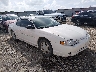 2G1WX15K619****** Salvage and Wrecked 2001 Chevrolet Monte Carlo in Fayetteville