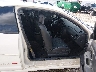 2G1WX15K619****** Used and Repairable 2001 Chevrolet Monte Carlo in Arkansas State