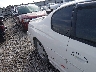 2G1WX15K619****** Salvage and Repairable 2001 Chevrolet Monte Carlo in Arkansas State