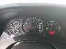 2G1WX15K619****** Salvage 2001 Chevrolet Monte Carlo in Fayetteville