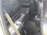 2G1WX15K619****** Wrecked 2001 Chevrolet Monte Carlo in Fayetteville