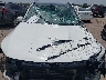 W1N4M4GB0MW****** Repairable 2021 Mercedes-Benz GLB-Class in Houston