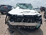W1N4M4GB0MW****** Wrecked 2021 Mercedes-Benz GLB-Class in Texas State