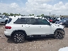 W1N4M4GB0MW****** Used 2021 Mercedes-Benz GLB-Class in Texas State