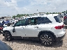 W1N4M4GB0MW****** Repairable 2021 Mercedes-Benz GLB-Class in Texas State