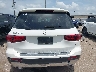W1N4M4GB0MW****** Wrecked 2021 Mercedes-Benz GLB-Class