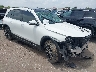 W1N4M4GB0MW****** Salvage and Wrecked 2021 Mercedes-Benz GLB-Class in Houston