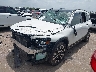 W1N4M4GB0MW****** Used and Repairable 2021 Mercedes-Benz GLB-Class in Houston