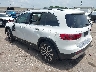 W1N4M4GB0MW****** Salvage and Repairable 2021 Mercedes-Benz GLB-Class in Houston