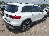 W1N4M4GB0MW****** Salvage and Wrecked 2021 Mercedes-Benz GLB-Class in Texas State