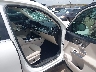 W1N4M4GB0MW****** Used and Repairable 2021 Mercedes-Benz GLB-Class in Texas State