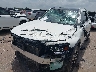 W1N4M4GB0MW****** Salvage and Repairable 2021 Mercedes-Benz GLB-Class in Texas State