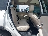 W1N4M4GB0MW****** Wrecked 2021 Mercedes-Benz GLB-Class in Houston