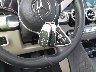 W1N4M4GB0MW****** Salvage 2021 Mercedes-Benz GLB-Class in Texas State
