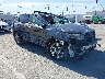 5J6RW1H8XHL****** Salvage and Wrecked 2017 Honda CR-V in Los Angeles South
