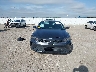 3KPF24AD5RE****** Destrozados 2024 Kia Forte en Estado de Texas