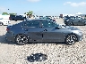 3KPF24AD5RE****** Usados 2024 Kia Forte en Estado de Texas