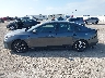 3KPF24AD5RE****** Reparables 2024 Kia Forte en Estado de Texas