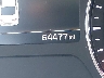 3KPF24AD5RE****** Salvamento 2024 Kia Forte