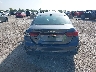 3KPF24AD5RE****** Destrozados 2024 Kia Forte