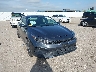 3KPF24AD5RE****** Salvamento y Destrozados 2024 Kia Forte en Dallas