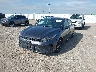 3KPF24AD5RE****** Usados y Reparables 2024 Kia Forte en Dallas