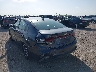 3KPF24AD5RE****** Salvamento y Reparables 2024 Kia Forte en Dallas