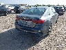 3KPF24AD5RE****** Salvamento y Destrozados 2024 Kia Forte en Estado de Texas