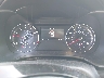 3KPF24AD5RE****** Salvamento 2024 Kia Forte en Dallas