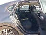 3KPF24AD5RE****** Destrozados 2024 Kia Forte en Dallas