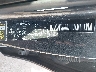 3KPF24AD5RE****** Usados 2024 Kia Forte en Dallas