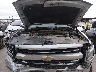 3GCUKSEJ5HG****** Repairable 2017 Chevrolet Silverado 1500 in Austin