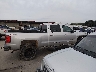 3GCUKSEJ5HG****** Used 2017 Chevrolet Silverado 1500 in Texas State