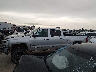 3GCUKSEJ5HG****** Repairable 2017 Chevrolet Silverado 1500 in Texas State