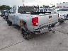 3GCUKSEJ5HG****** Salvage and Repairable 2017 Chevrolet Silverado 1500 in Austin