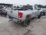 3GCUKSEJ5HG****** Salvage and Wrecked 2017 Chevrolet Silverado 1500 in Texas State