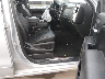 3GCUKSEJ5HG****** Used and Repairable 2017 Chevrolet Silverado 1500 in Texas State