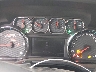 3GCUKSEJ5HG****** Salvage 2017 Chevrolet Silverado 1500 in Austin