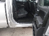 3GCUKSEJ5HG****** Wrecked 2017 Chevrolet Silverado 1500 in Austin