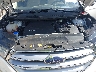 2FMTK3J82FB****** Reparables 2015 Ford Edge en Fort Worth North
