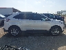 2FMTK3J82FB****** Usados 2015 Ford Edge en Estado de Texas