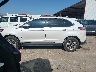2FMTK3J82FB****** Reparables 2015 Ford Edge en Estado de Texas
