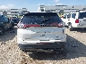 2FMTK3J82FB****** Destrozados 2015 Ford Edge