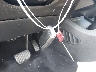 2FMTK3J82FB****** Salvamento 2015 Ford Edge en Estado de Texas