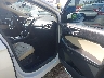 2FMTK3J82FB****** Usados y Reparables 2015 Ford Edge en Estado de Texas