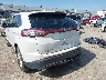 2FMTK3J82FB****** Salvamento y Reparables 2015 Ford Edge en Estado de Texas