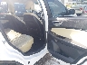 2FMTK3J82FB****** Destrozados 2015 Ford Edge en Fort Worth North