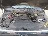 1D4HB48N25F****** Repairable 2005 Dodge Durango in Seattle
