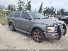1D4HB48N25F****** Salvage and Wrecked 2005 Dodge Durango in Seattle